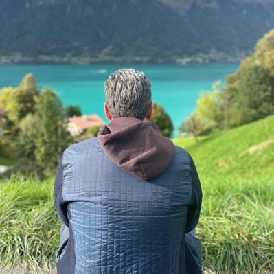 T. C. Milli Eğitim Bakanlığı - Temel Eğitim Genel Müdürü