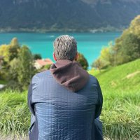 Ebubekir Sıddık Savaşçı (@ebubekirsavasci) 's Twitter Profile