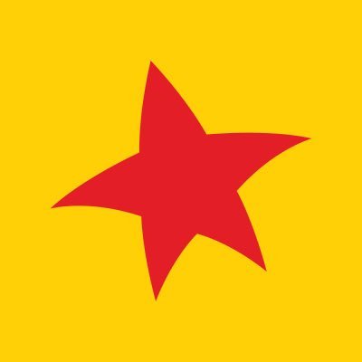 Toplumsal Özgürlük Partisi (TÖP) kurumsal resmi hesabıdır. TÖP'e Katıl: https://t.co/so8eietltw iletisim@toplumsalozgurluk.org