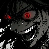 فكاك البل⚔️ (@fakakalbl) Twitter profile photo