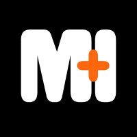 Museums + Heritage Advisor (@mandhadvisor) 's Twitter Profile Photo Museums + Heritage Advisor (@mandhadvisor) 's Twitter Profile Photo