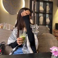 R (@jhumkawali) 's Twitter Profile Photo