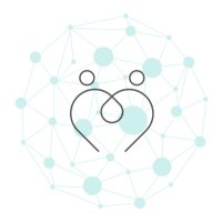 teiximcomunitat (@teiximcomunitat) 's Twitter Profile