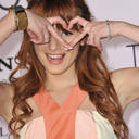 brooklyn young - @BrookeYoung143 - Twitter