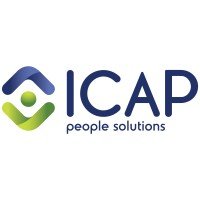 ICAP People Solutions (@icap_ps) 's Twitter Profile
