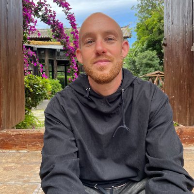 yayitscolin's profile picture. 