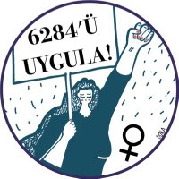 özg the muhalif kadın (@tahinli_piyaz) 's Twitter Profile Photo