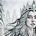Partner https://t.co/CQ9tBw8usb
Film Voice Artist/Musician/Poet SAGAFTRA▫️KPNT alum
all rights reserved©️2025 No LLM training IP/data theft prohibited
