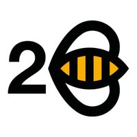 2BScientific (@2bscientific) 's Twitter Profile