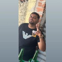🪓🏹❤️ (@matheus_brito32) 's Twitter Profile