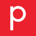 Concours Passerelle (@passerelleesc) Twitter profile photo Concours Passerelle (@passerelleesc) Twitter profile photo