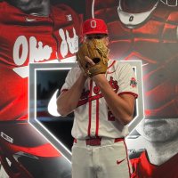 Mack Hieber (@mackhieber17) 's Twitter Profile
