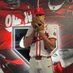 Mack Hieber (@mackhieber17) Twitter profile photo Mack Hieber (@mackhieber17) Twitter profile photo