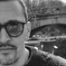Daniel Lauret (@lauret_daniel) Twitter profile photo Daniel Lauret (@lauret_daniel) Twitter profile photo