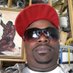 Derrick Jenkins (@jenkinsder14117) Twitter profile photo Derrick Jenkins (@jenkinsder14117) Twitter profile photo