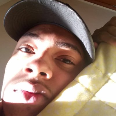 um dia vai chegar o dia 💍