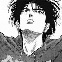 2 (@lalala_____869) Twitter profile photo