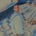 Mahmoud Al-Louh🍉🇵🇸 (@allouh63457) Twitter profile photo Mahmoud Al-Louh🍉🇵🇸 (@allouh63457) Twitter profile photo