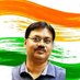 Er Ranjeet Singh (@erranjeetsingh) Twitter profile photo Er Ranjeet Singh (@erranjeetsingh) Twitter profile photo