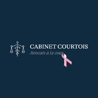 @CourtoisAvocats