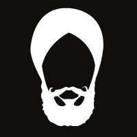Hartej 🦉 (@hartej_) 's Twitter Profile Photo Hartej 🦉 (@hartej_) 's Twitter Profile Photo