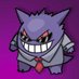 Artuan | Unranked (@artuan_) Twitter profile photo Artuan | Unranked (@artuan_) Twitter profile photo