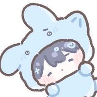 히유 (@hi_plave_you) 's Twitter Profile Photo 히유 (@hi_plave_you) 's Twitter Profile Photo
