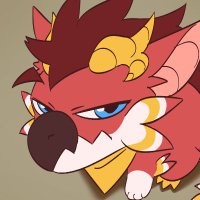 Chucky (@chubberwocky) 's Twitter Profile Photo Chucky (@chubberwocky) 's Twitter Profile Photo