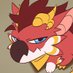 Chucky (@chubberwocky) Twitter profile photo Chucky (@chubberwocky) Twitter profile photo