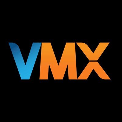 VMXさんのプロフィール画像