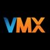 VMX (@vmxph) Twitter profile photo VMX (@vmxph) Twitter profile photo