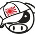 MIL-SPEC MONKEY _▁▂▃▅▆▇█▓▒ (@okrc55) Twitter profile photo MIL-SPEC MONKEY _▁▂▃▅▆▇█▓▒ (@okrc55) Twitter profile photo