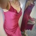 Top Onlyfans Girl (@toponlyfansgirl) Twitter profile photo Top Onlyfans Girl (@toponlyfansgirl) Twitter profile photo