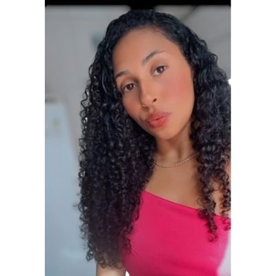 eu quero,eu posso,eu consigo 🤞✨️