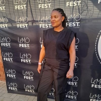 sophonia1043658's profile picture. 