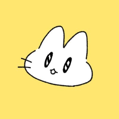 えとさんのプロフィール画像