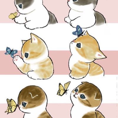 フォートナイト最近ハマってるから、一緒に遊ぼ〜