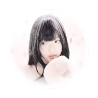 Yiya (@endlt) 's Twitter Profile