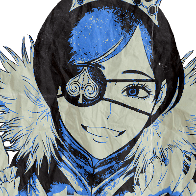 BloodySp4de's profile picture. Supreme Devil Host