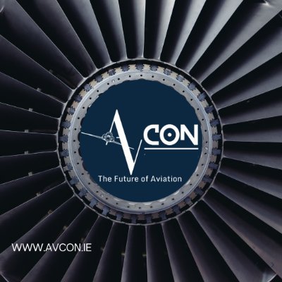 AvCon - The Future of Aviation Profile
