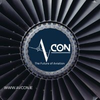 AvCon - The Future of Aviation (@avconie) 's Twitter Profile