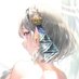 和三なか | 新米イラストレーター (@nagomi_naka) Twitter profile photo 和三なか | 新米イラストレーター (@nagomi_naka) Twitter profile photo