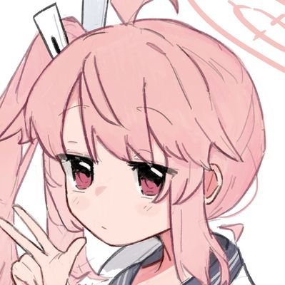 trokoreto's profile picture. art archive

sketch dump:@trokoalt