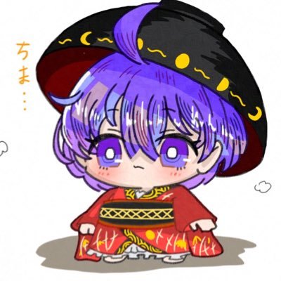 あのアレさんのプロフィール画像