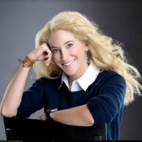 Betsy Berns Korn (@betsyberns) 's Twitter Profile