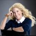 Betsy Berns Korn (@betsyberns) Twitter profile photo Betsy Berns Korn (@betsyberns) Twitter profile photo