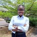 Umunakweze Chisom Favour (@yourmediasis) Twitter profile photo Umunakweze Chisom Favour (@yourmediasis) Twitter profile photo
