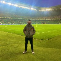 Alihan Özçelikpençe (@alihanozclkpnc) 's Twitter Profile Photo Alihan Özçelikpençe (@alihanozclkpnc) 's Twitter Profile Photo