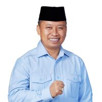 Supian Suri (@bangsupians) 's Twitter Profile Photo Supian Suri (@bangsupians) 's Twitter Profile Photo