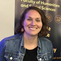Miriam De Cock (@miriamjane5) 's Twitter Profile